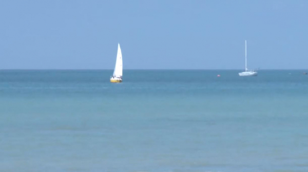 Недовольны качеством услуг: права туриста