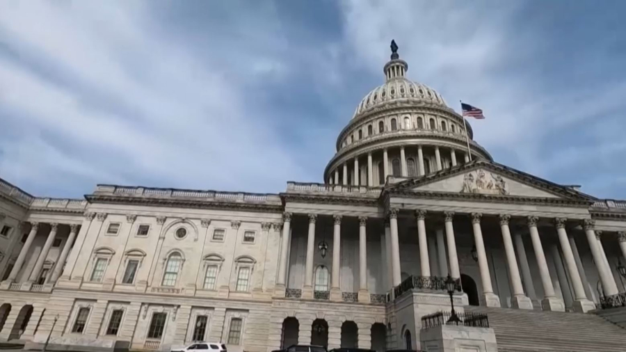 Центральная Азия и США укрепляют сотрудничество