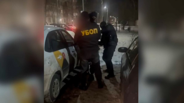 Закон и порядок: серийного афериста задержали в Павлодаре