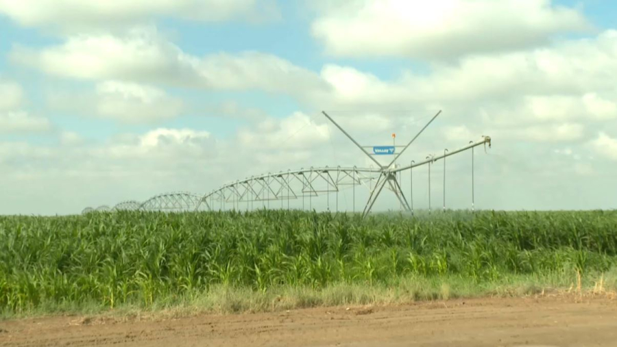 Мемлекет су үнемдеу технологияларын 80% дейін субсидиялайды