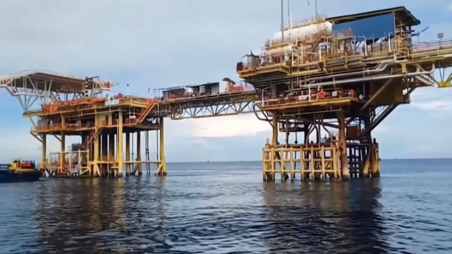 Иран Ормуз бұғазын ашпай қойса не болады?