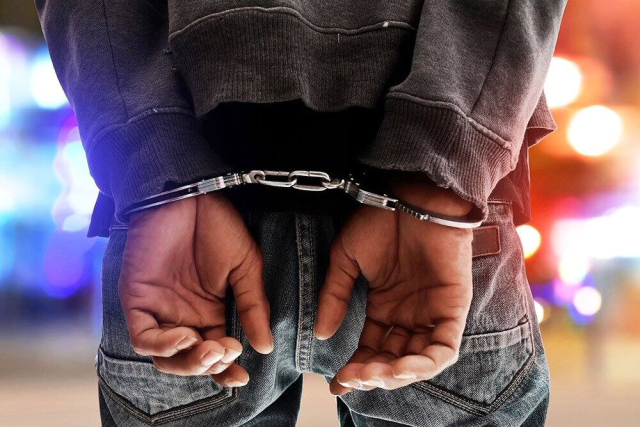 Қазақстан іздеу салған 14 адам Ресей аумағында ұсталды