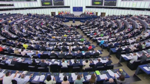 Европарламент усилит защиту журналистов