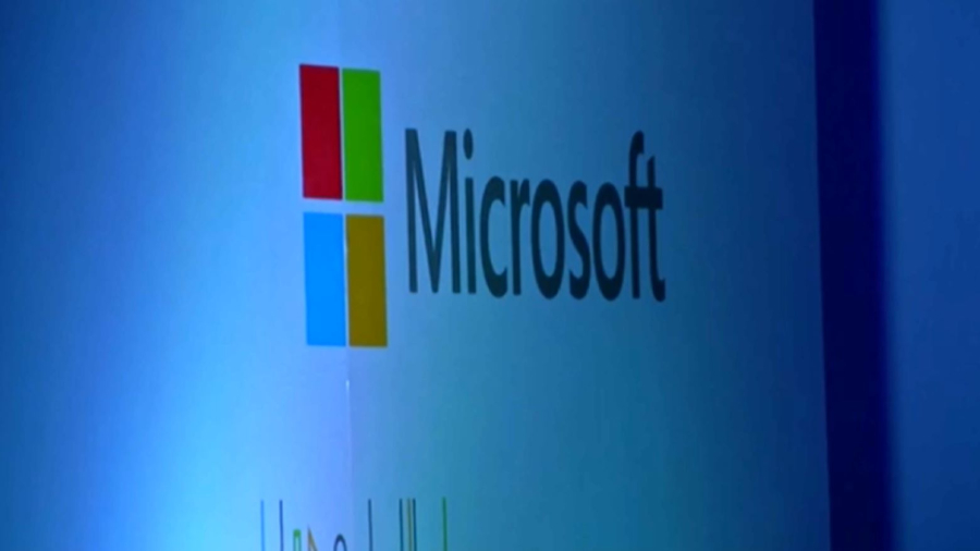 Microsoft ауа райы мен табиғи апаттарды болжайтын нейрожелі жасады