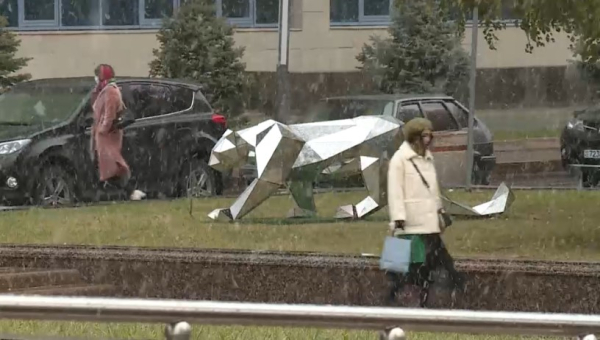 Франция является одним из ключевых инвесторов Казахстана – эксперт