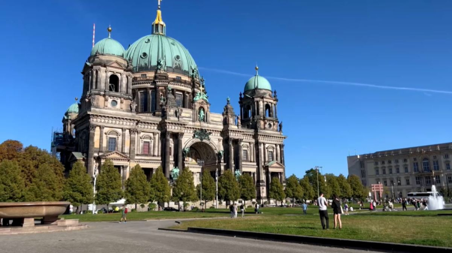 Әлем елдері қандастарына қандай мүмкіндік береді?