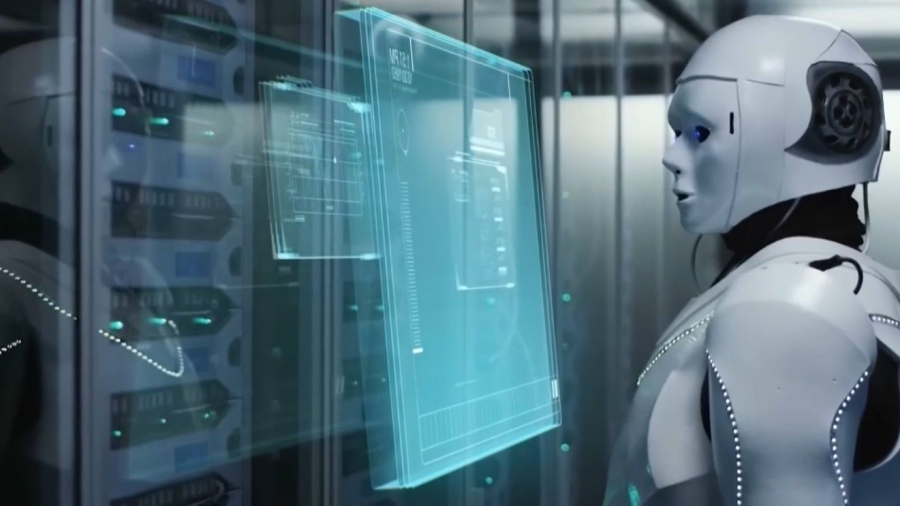 AI-Sana: обучение через практику