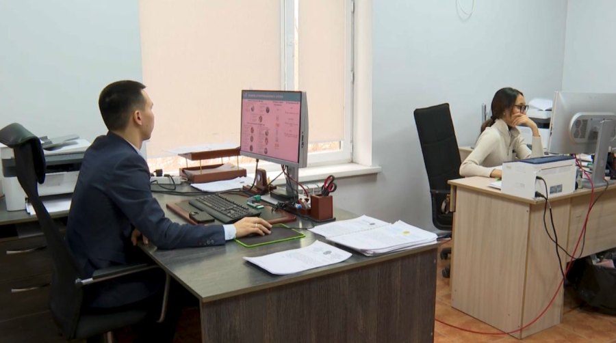 Ұлытау облысында «Ауыл аманаты» жобасына  ₸1,2 млрд бөлінді