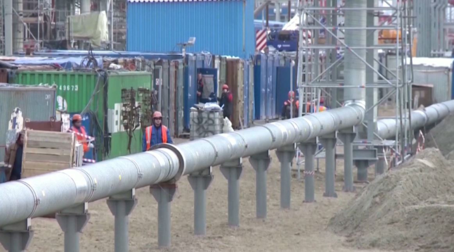 Әлемдік мұнай бағасы құбылып тұр