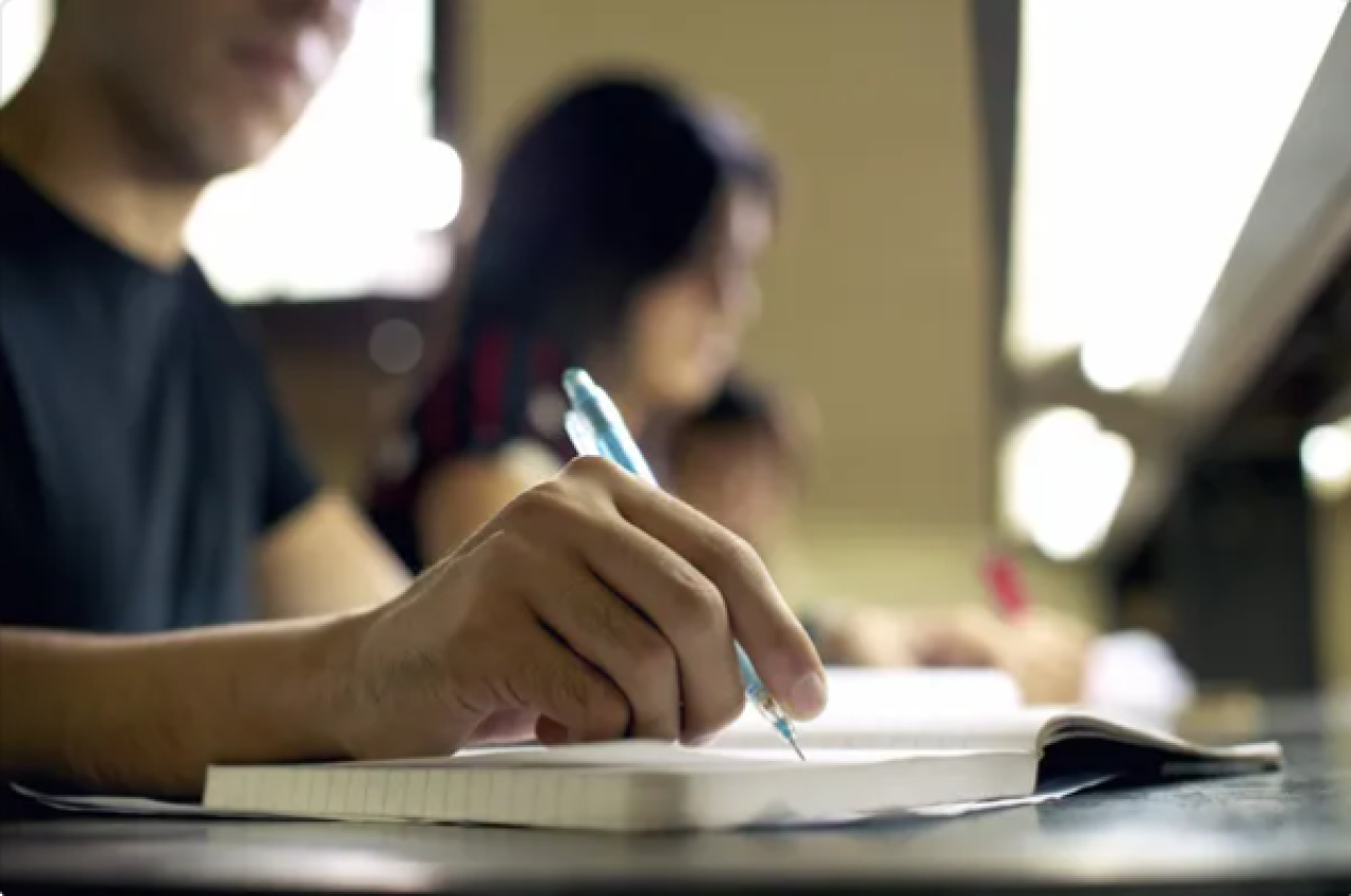 Более 345 тысяч казахстанцев прошли обучение на платформе Skills Enbek