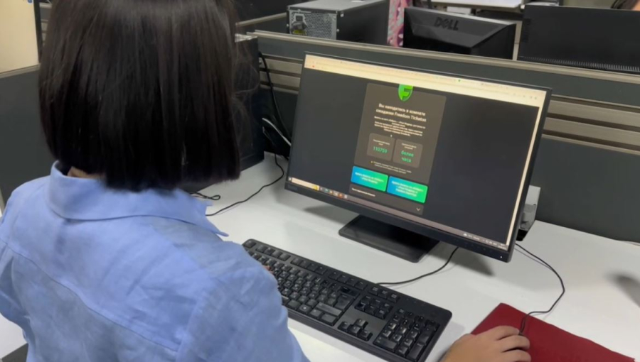 «Қайрат» пен «Реал Мадрид» ойынына билеттер  бір сәтте сатылды