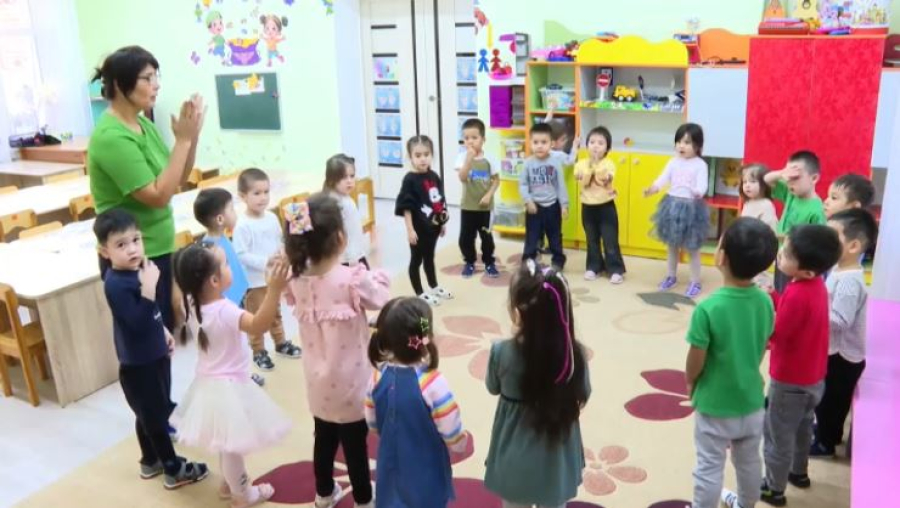 Права свыше 2500 работников защитили в Таразе