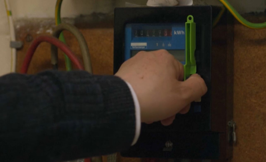 Энергетический рынок Британии адаптируется к новым вызовам