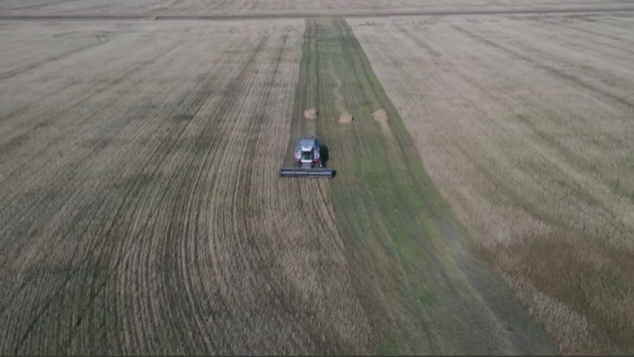 «ҚазАгроҚаржы» АҚ жылды қорытындылады