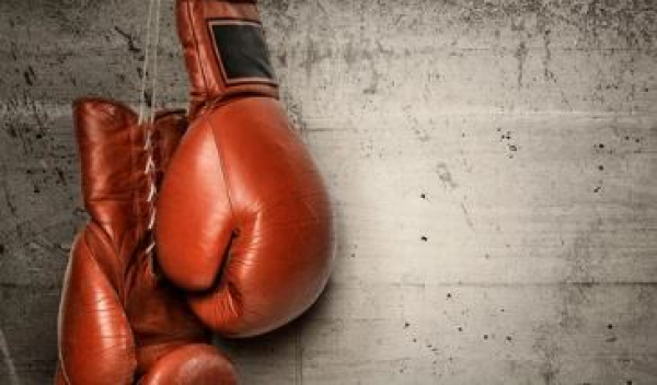 5 казахстанок вышли в четвертьфинал чемпионата мира по боксу в Сербии