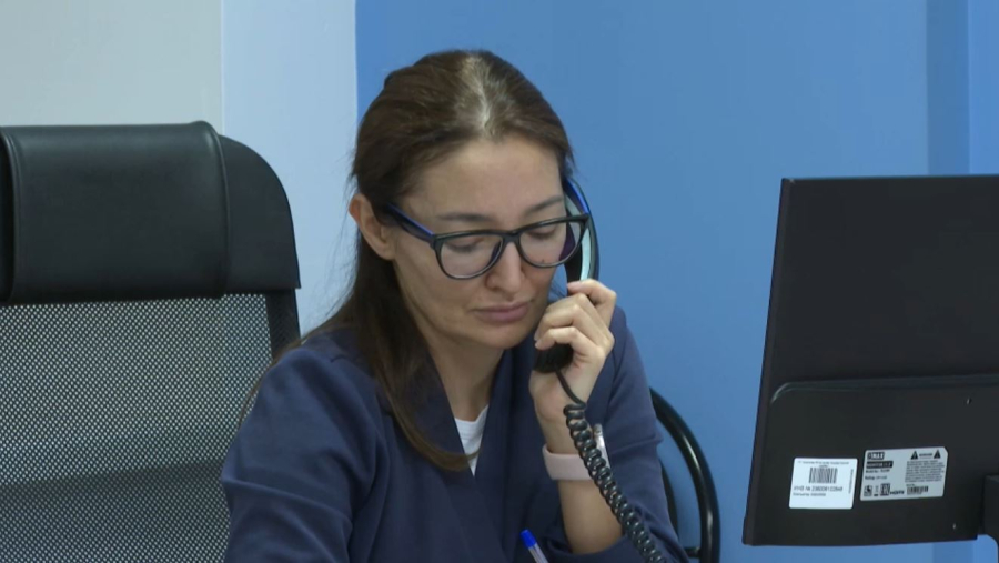 Госслужащих могут обязать раскрывать сведения об аффилированности