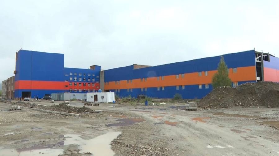 Вклад СПК: от экономики до экологии