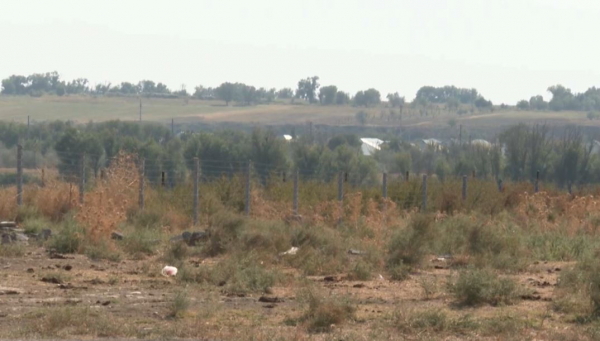 $700 млн вложат турецкие инвесторы в строительство парогазовой установки в Шымкенте