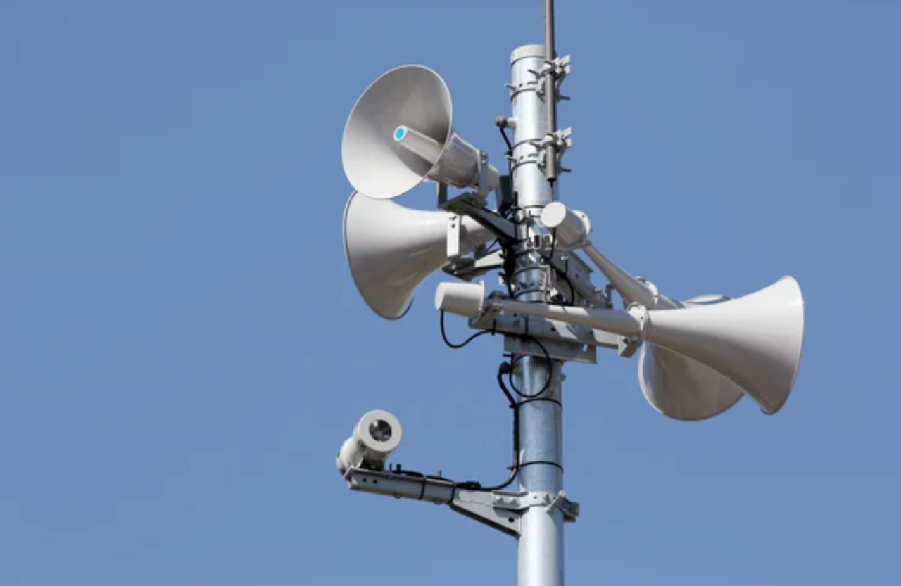 Сейсмическая безопасность: в Казахстане стартуют учения «Жер-2025»