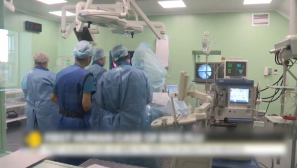 Житель Мексики скончался от птичьего гриппа