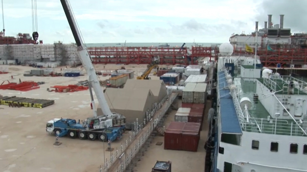 Бизнес жүргізуге қажетті жағдайды жақсарту үшін үздіксіз жұмыс істеу қажет – Тоқаев