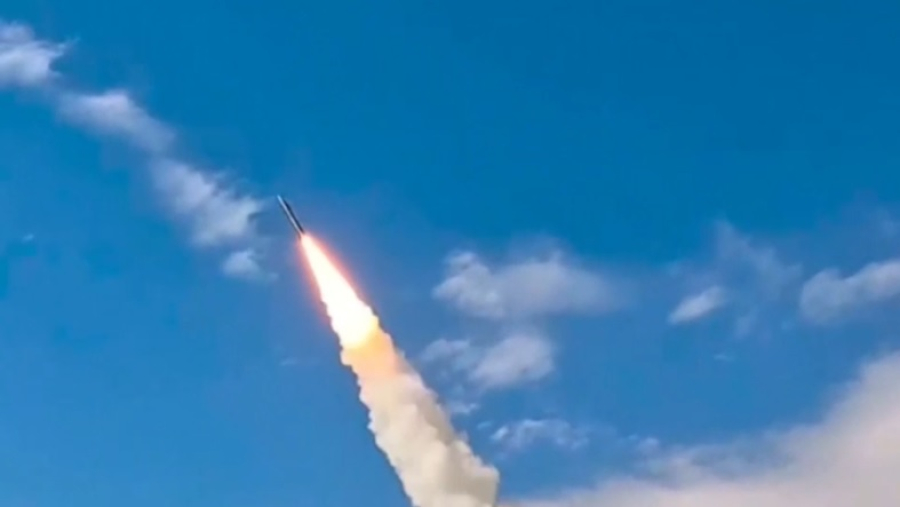 Военные Ирана: базы США и Израиля – цели атак