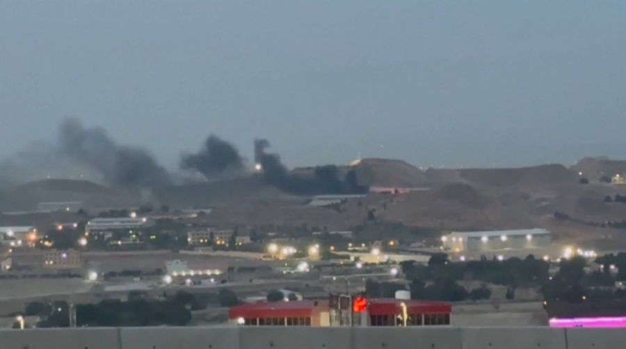 Иран готов отказаться от ядерного оружия