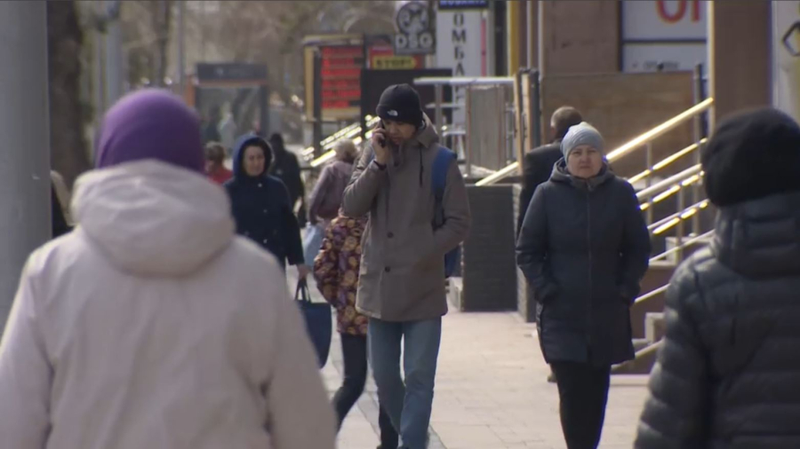 Жеке сот орындаушылардың жұмысына қатысты шағым 2 есе өсті