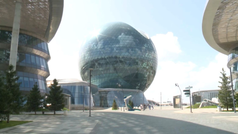 Қосылған құн салығы 16% болып бекітілді