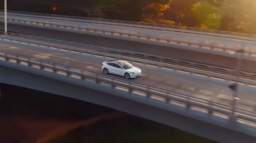 Маск сократит рабочие часы в DOGE из-за падения прибыли Tesla