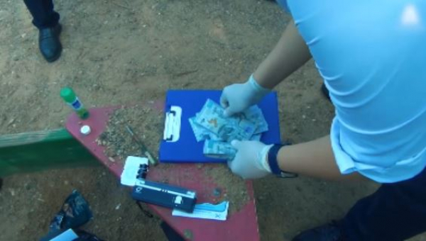 Двух сотрудников «Продкорпорации» осудили за взятку