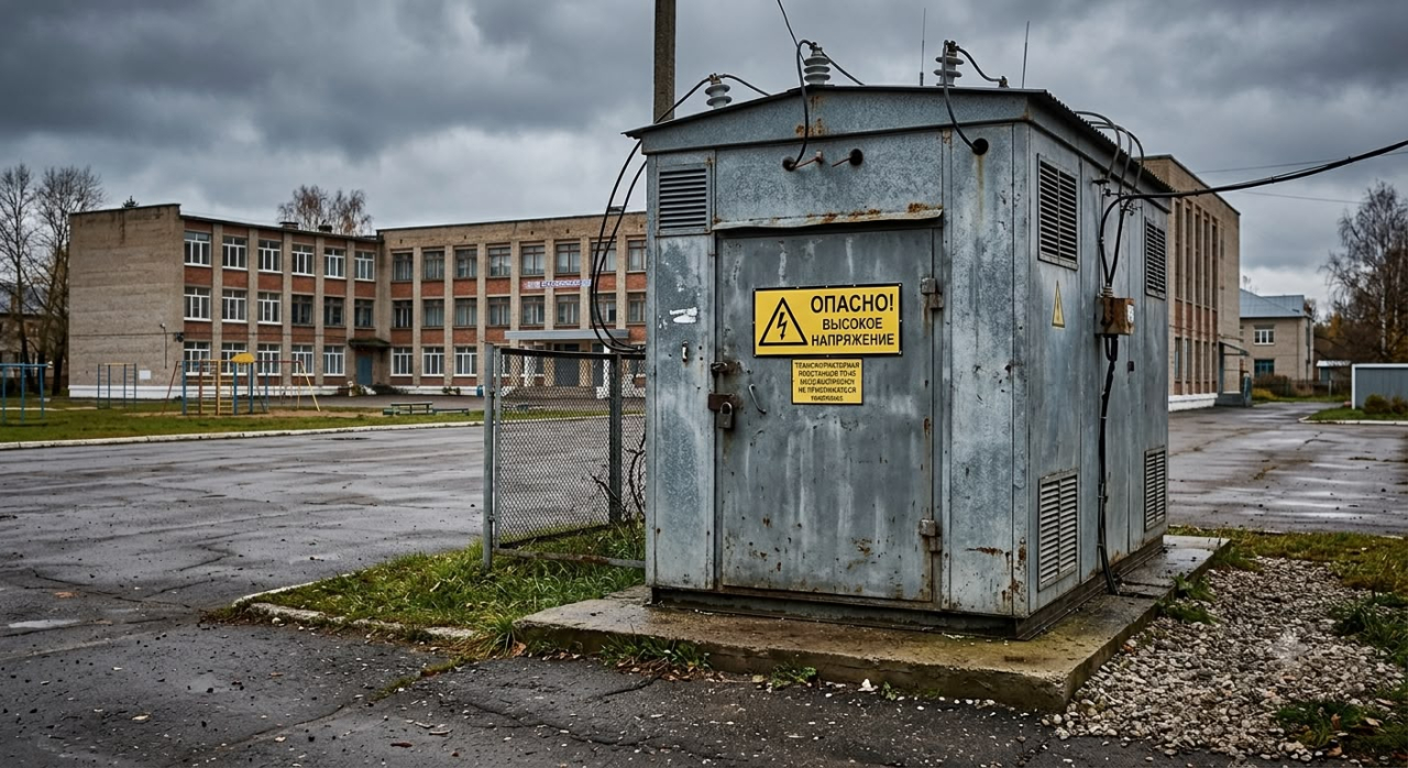 За день до 10-летия: школьница погибла от удара током в Жаркенте