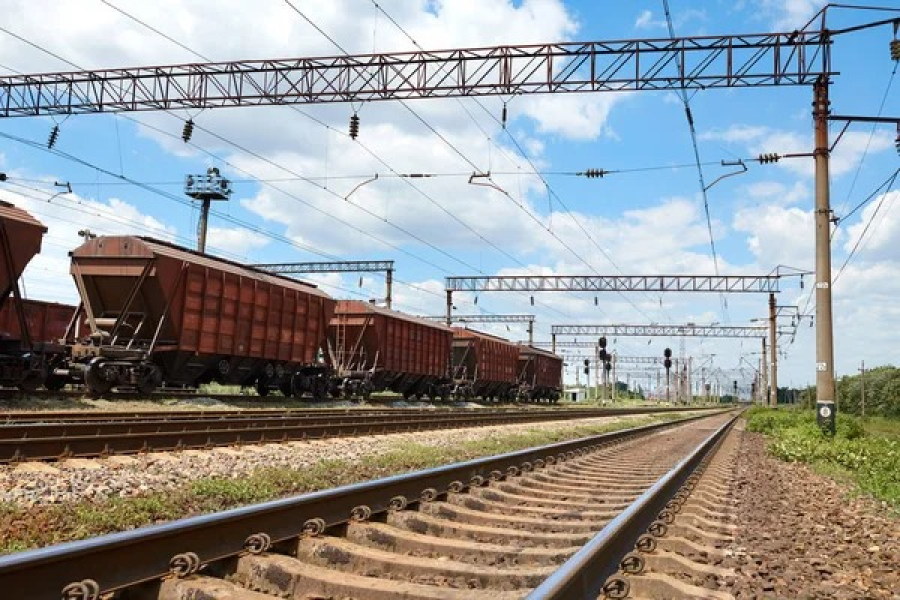 1,4 млрд теңге бөлінген: СҚО-да аяқталмаған құрылысқа қатысты екі адам тергеліп жатыр