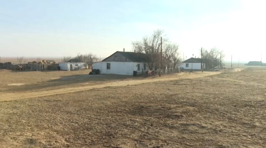 Жильё и скот за переезд: сёла Актюбинской области нуждаются в специалистах