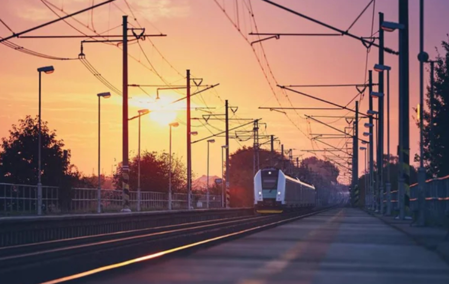 Прямое ж/д сообщение между Алматы и Москвой возобновится спустя 8 лет