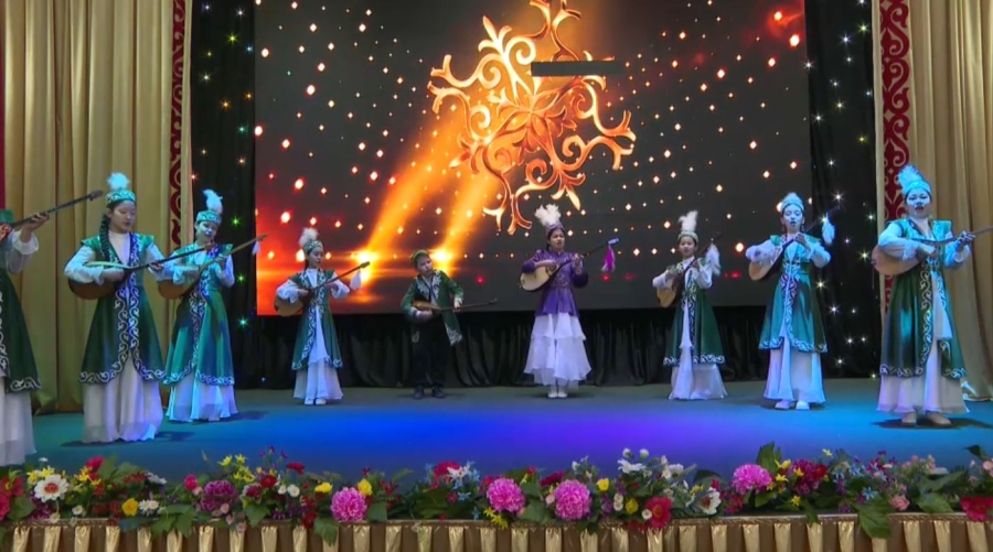 Атырау облысында 22 әлеуметтік нысан жаңартылады