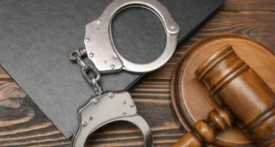 Продажа дома ради долгов: приговор жительнице Урджара