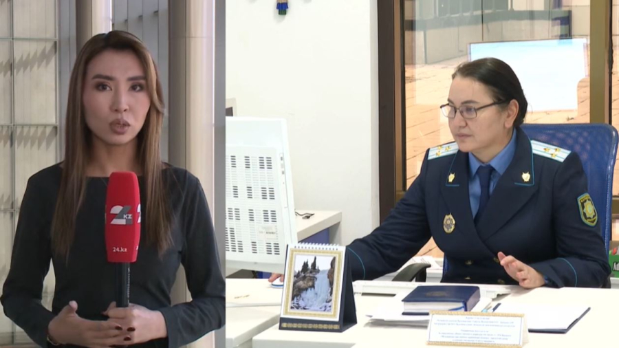 Қайтарылған активтерге жауапты комитет қанша қаражатты қайтарды?