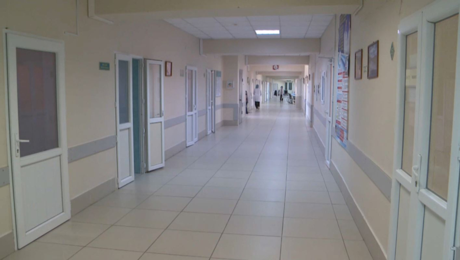 Қарағанды облысында 379 адам донорлық көмекке мұқтаж