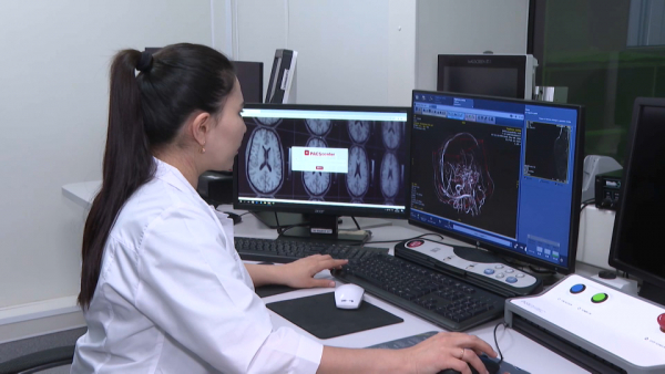 Минздрав пересмотрит приказ о снижении тарифов на лечение онкологии