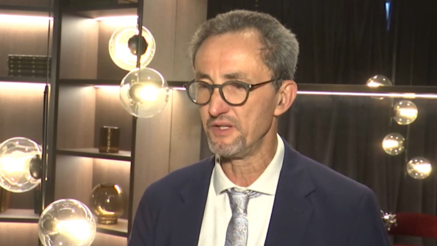 Конституциялық реформалар – дамудың жаңа бағыты