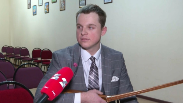 Как в совершенстве овладеть казахским языком