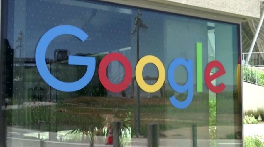 Компания Google ввела новые требования для удалённых сотрудников 