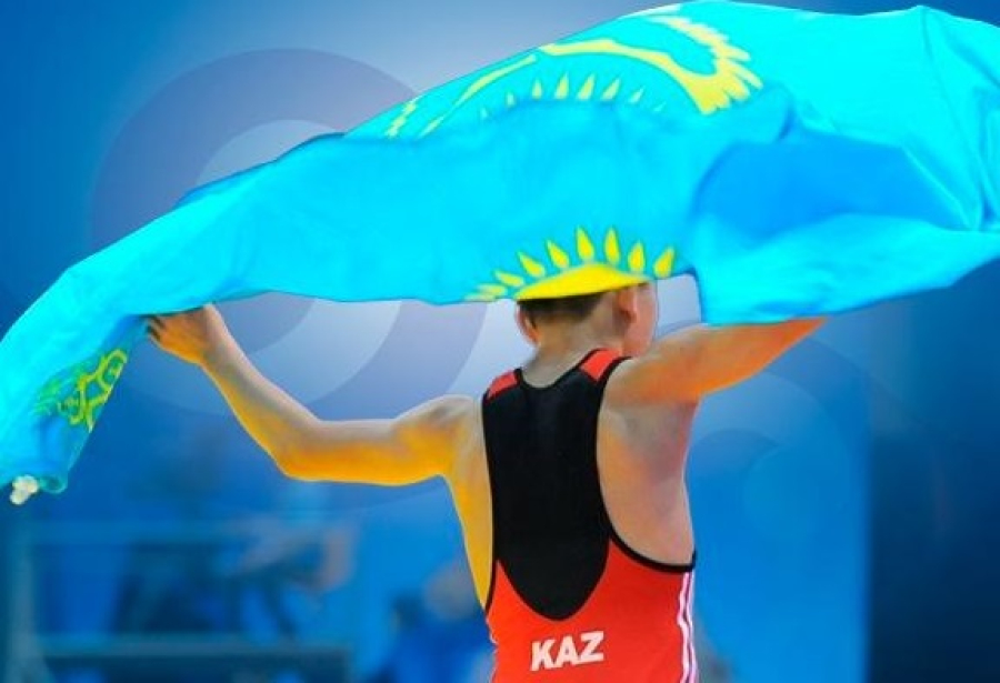 В Казахстане обновили правила спортивной этики