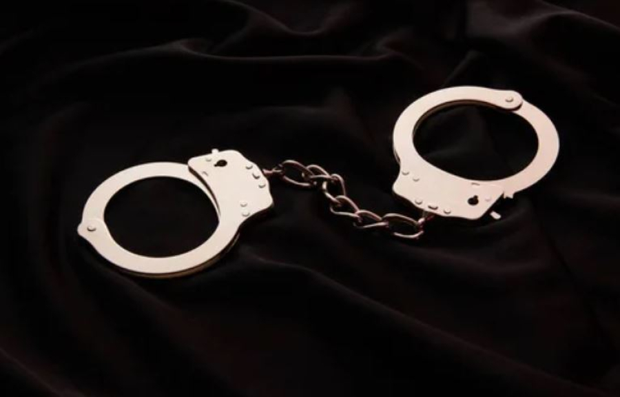 Граждане Латвии организовали нарколабораторию в ВКО