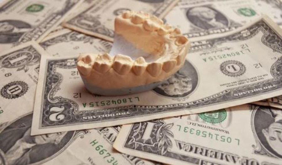 Посредники по обналичиванию ЕНПФ под подозрением в Казахстане