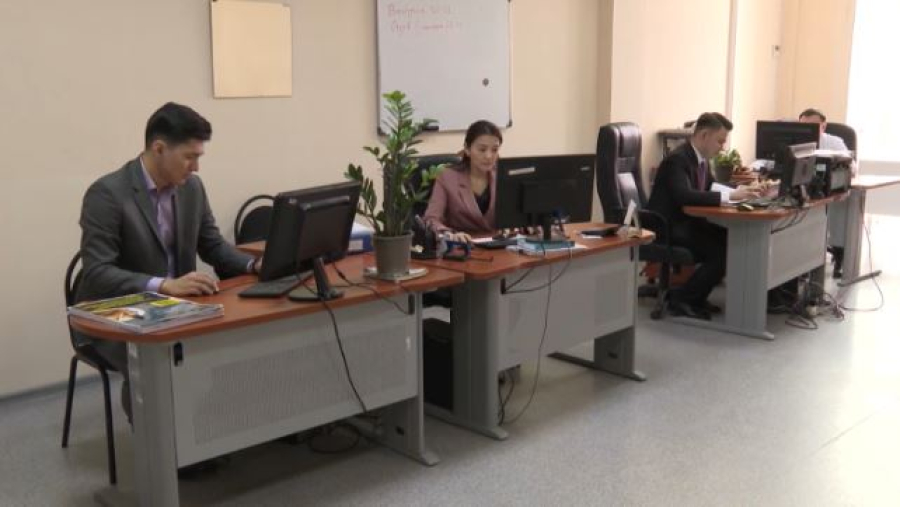 ВАП: 133 млрд тенге использованы неэффективно