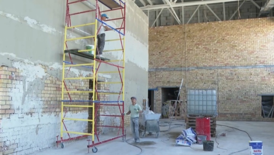 Изменения в законе о госзакупках дали новый импульс развитию МСБ