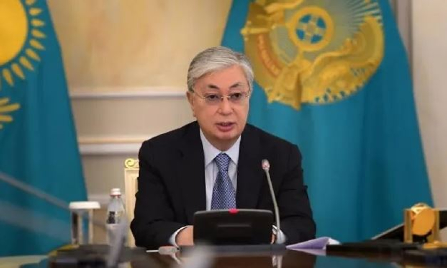 Президент сапарында не талқыланады?