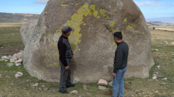 Ғалымдар: Қапалдағы обсерваторияны мемлекет қорғауына алу қажет